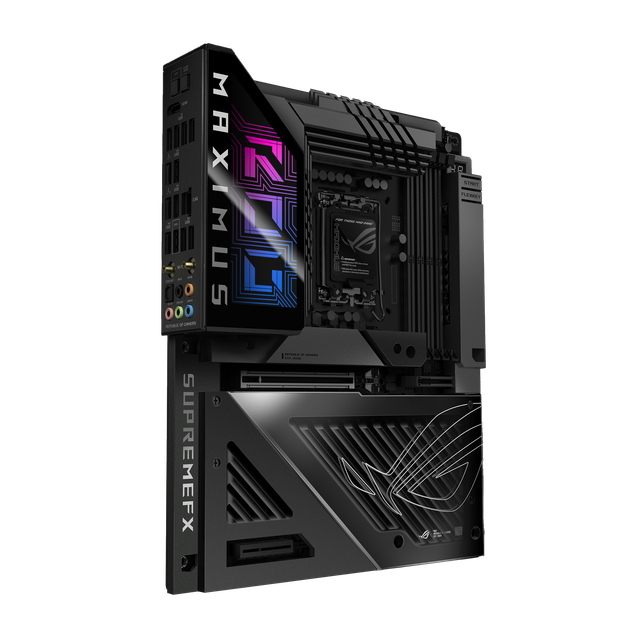 Next Gen Rog Maximus Hero Btf 02